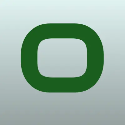 Окна Севера