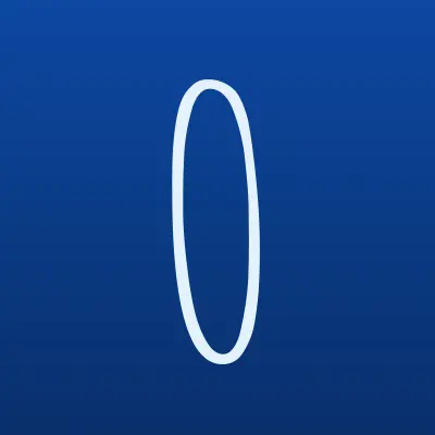 ОкнаЮгрыУниверсал