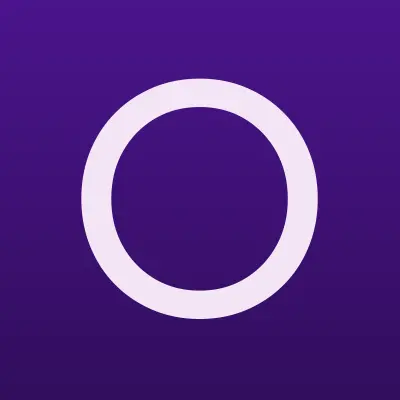 Осьминожки