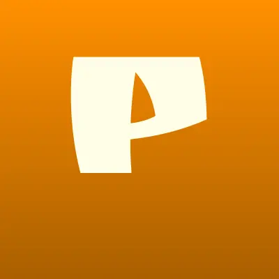 Парфюм-Лидер