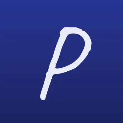 Партнер Яндекс.Такси