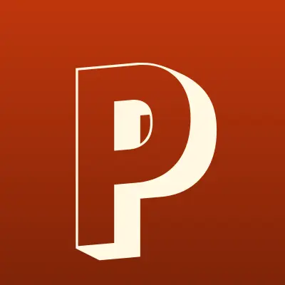 Пласт-Универсал