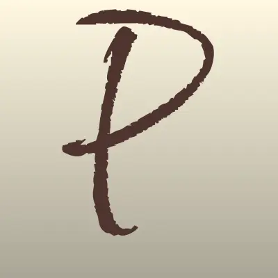 Продажа билетов