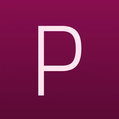 ПрофЭнергоМед