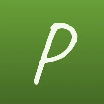 Прожилсервис