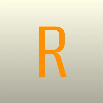 Ремпласткомплект