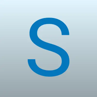 СамРемСтрой