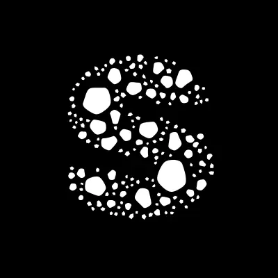 Санатории России