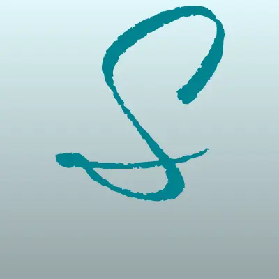 Семь Цветов