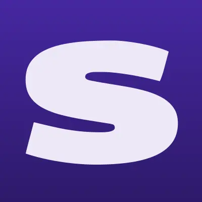 Сфера жилья