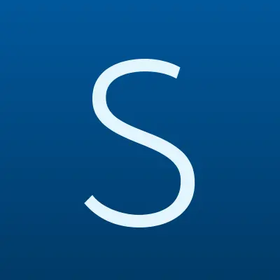 Шансон такси