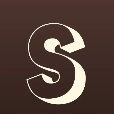 Шёлковая нить