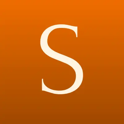 Шинный двор