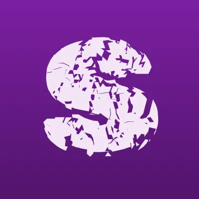 Сибирский дом