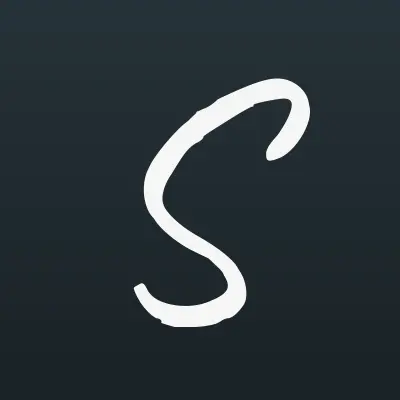 Сибирский лекарь