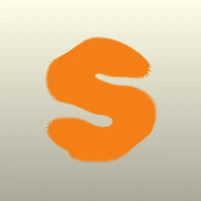 SPA салон Тибет