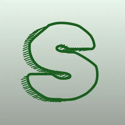 Спецкоммунсервис