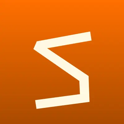 СтройДворъ