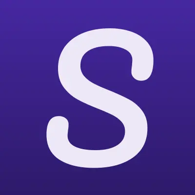 Строймаркет Идеал