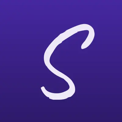 Студия флористики Иммортель