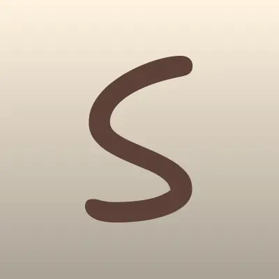 Студия Люксура