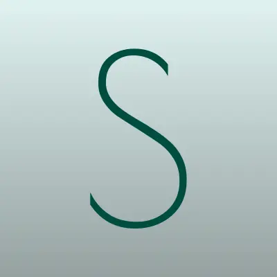 Студия потолкофф