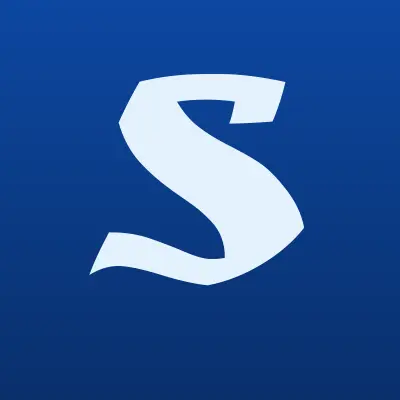 Судебный участок № 4