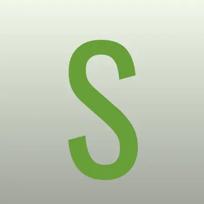 Суши мастер