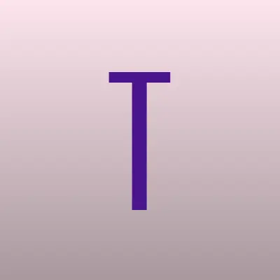 Точка Печати