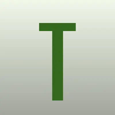 Тюменское центральное агентство воздушных сообщений