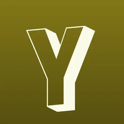 Юганскстеклострой