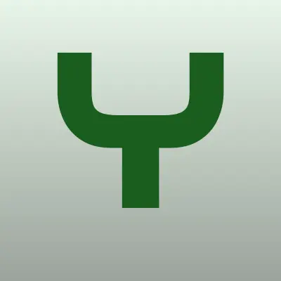 ЮграЭталонСервис