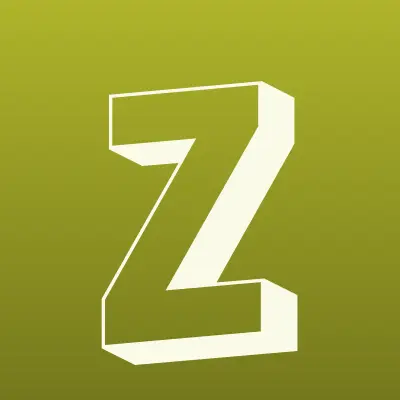 Zoomarket Royal Canin