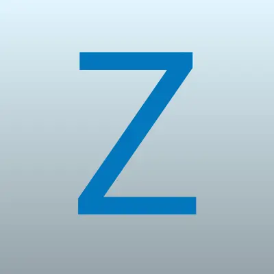 Зооветцентр